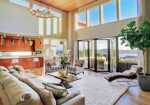 Clackamas Clackamas Real Estate - Cornell Mann, CCIM, Principal Broker
