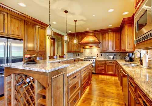 Clackamas Clackamas Real Estate - Cornell Mann, CCIM, Principal Broker