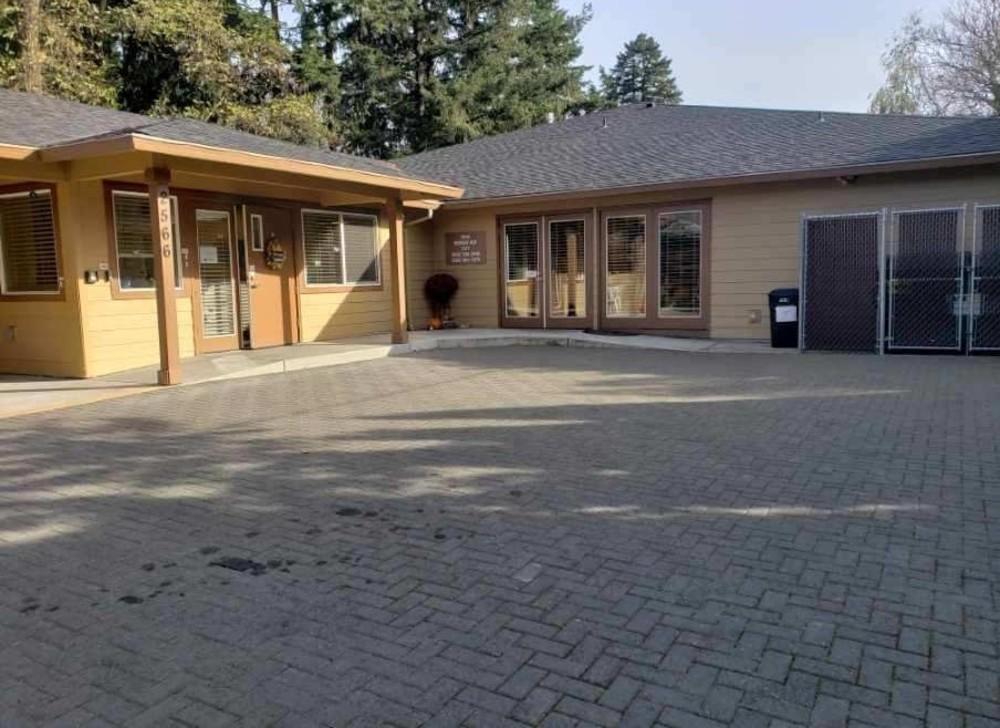 2566 SE 109TH AVE Portland, Portland, House,  for sale, Cornell  Mann, CCIM, Great Western Commercial Real Estate Company